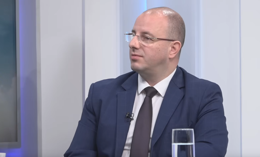 Screenshot 2025-07-18 at 11-41-14 (523) BOJE JUTRA – PREGLED ŠTAMPE NIKOLA MILOVIĆ POSLANIK DPS Vijesti online – YouTube