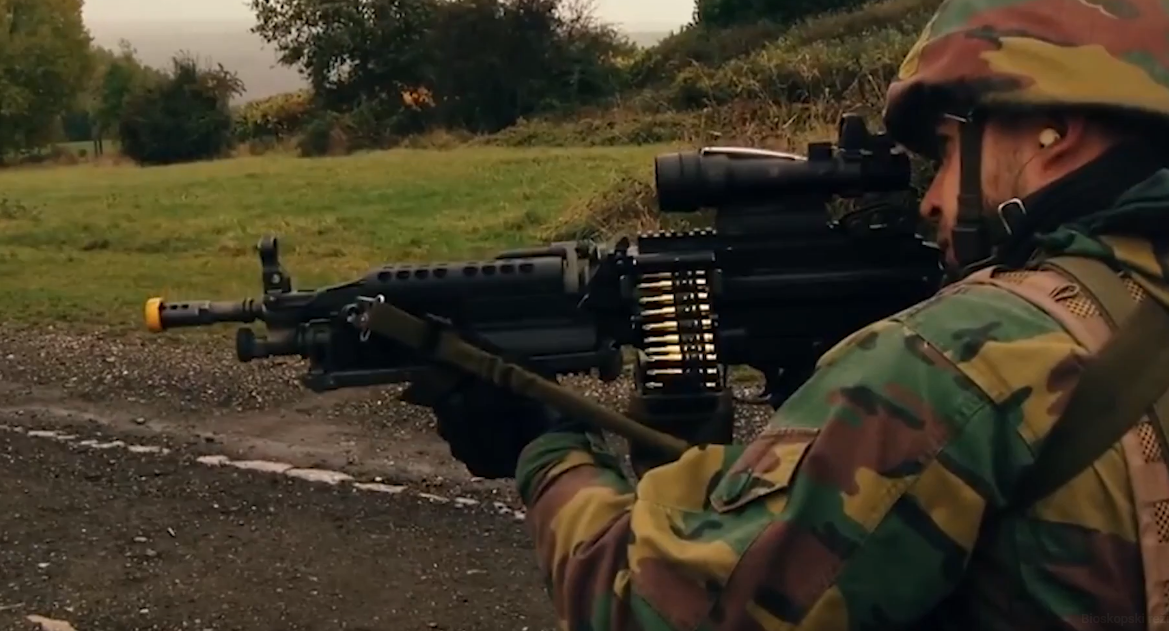 Screenshot 2025-07-18 at 13-42-40 (524) 10 Surprising Facts About Belgium Army – YouTube