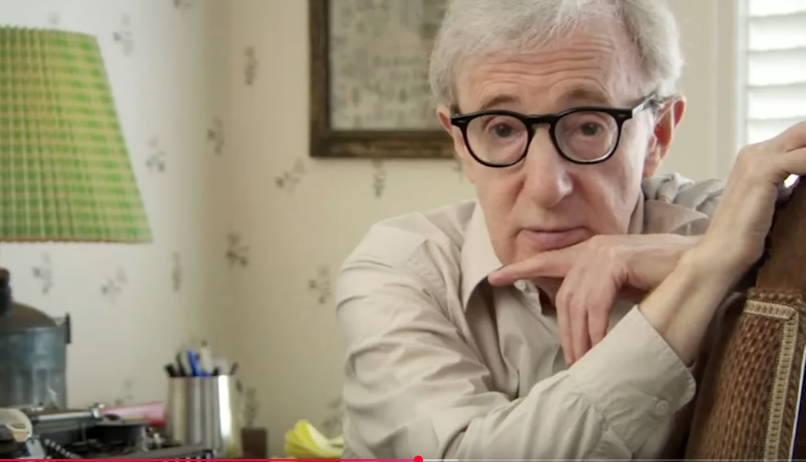 Screenshot 2025-07-19 at 08-55-44 (530) Woody Allen’s New York Apartment Will Blow Your Mind! – YouTube