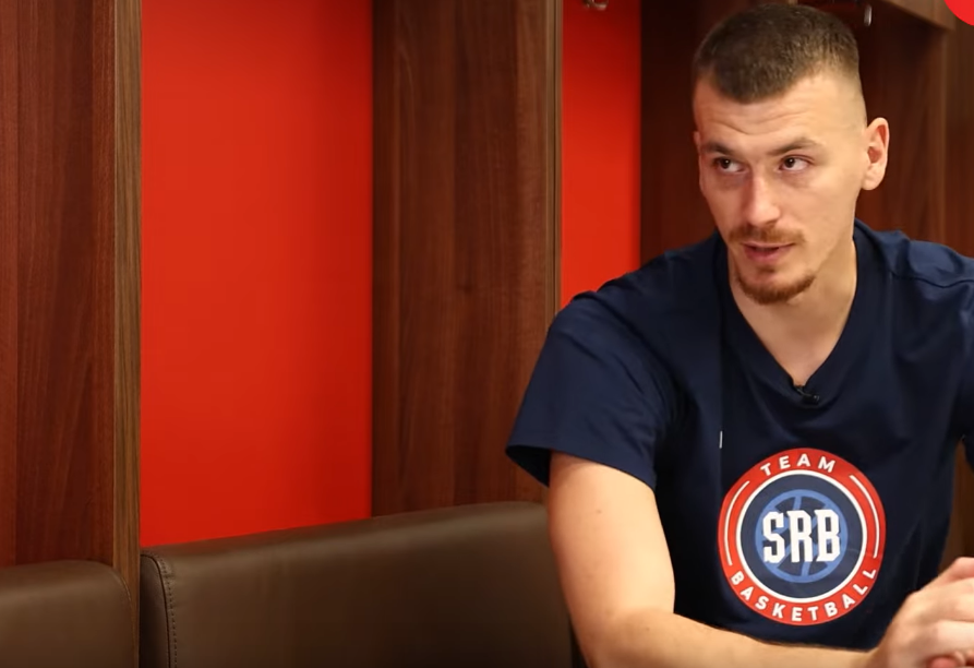 Boriša Simanić razočaran: Ja vama bubreg i sreću, vi meni poniženje i tugu