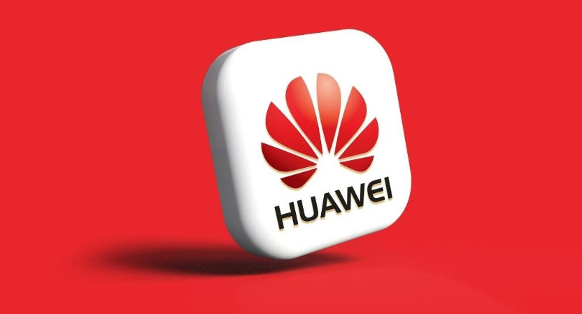 Šta sve znamo o Huawei Watch GT 6?