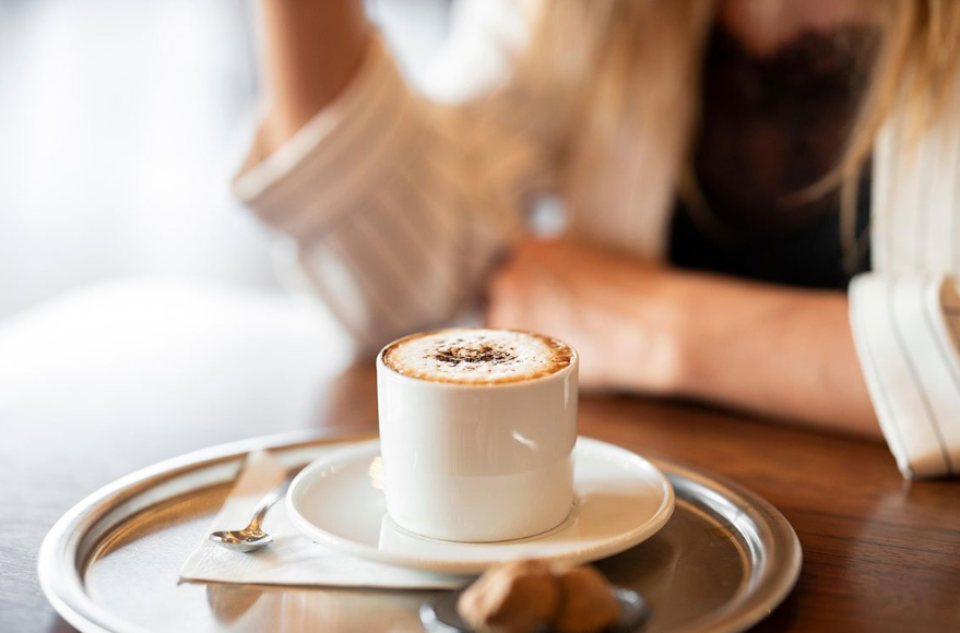 Lijekovi sa kojima se kafa ne smije kombinovati