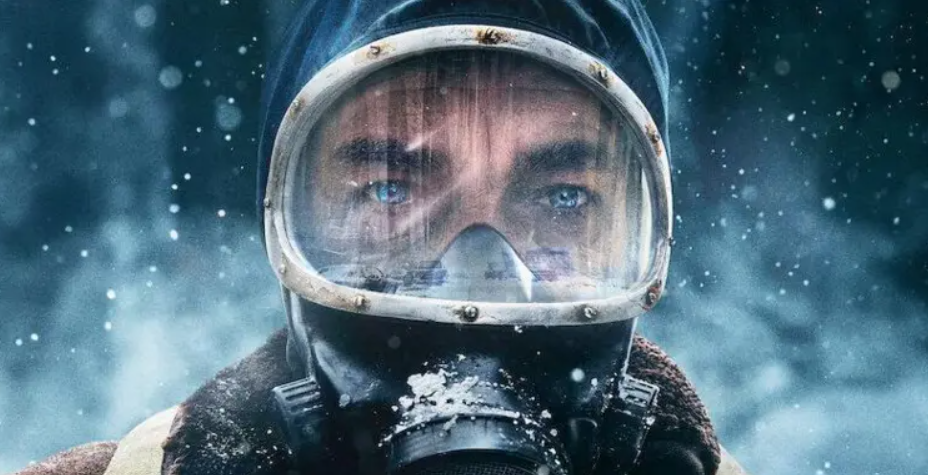 Netflix prvi put koristi vještačku inteligenciju za specijalne efekte u originalnoj seriji