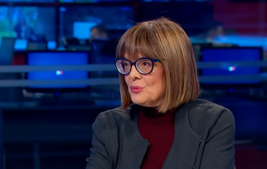 Gojković: Pred državom i građanima je period koji zahtijeva povratak dijalogu