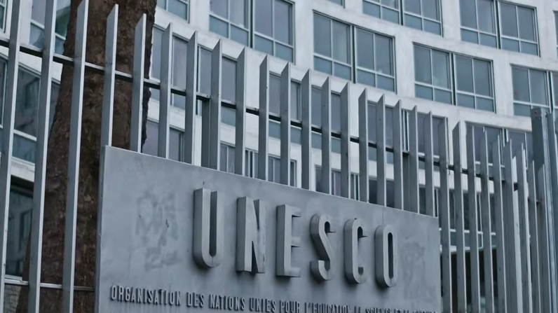 SAD se povlače iz Uneska: Smeta im vouk kultura i antiizraelsko raspoloženje u organizaciji