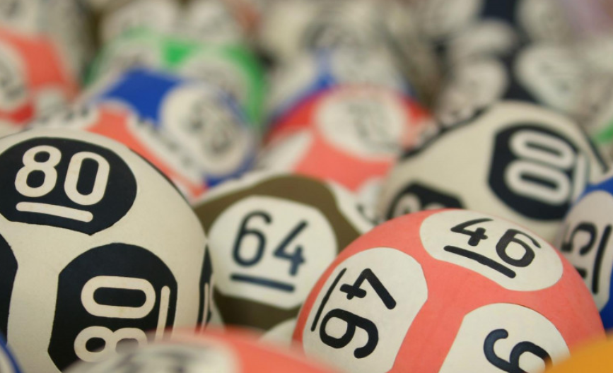 Srbija: Izvučena Loto sedmica, srećnom dobitniku pripašće 911.000 eura