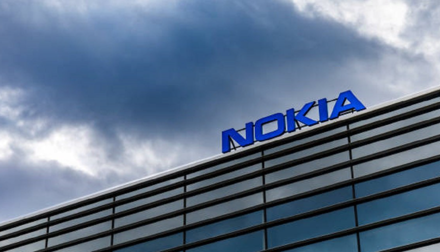 Nokia pokušava oživiti brend i traži kupce preko Reddita