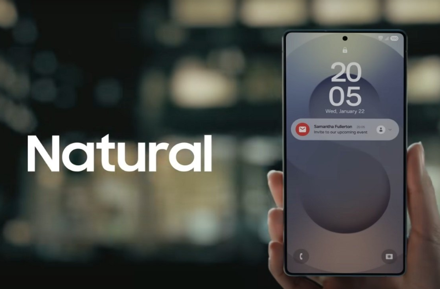 Samsung One UI 7 Quick Panel ima dvije veoma korisne, ali skrivene funkcije