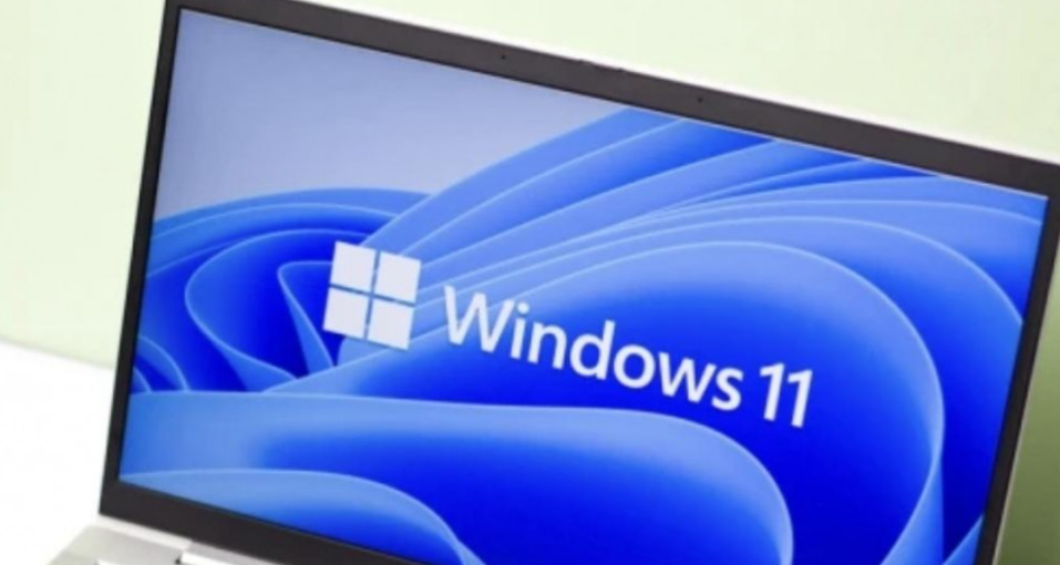 Microsoft najavio velika poboljšanja: Windows 11 uskoro mnogo brži