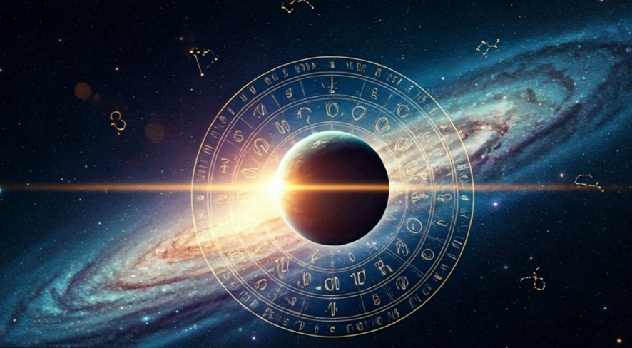 Astrolozi poručuju: Danas je najgori dan u julu, retrogradni Merkur udara najjače