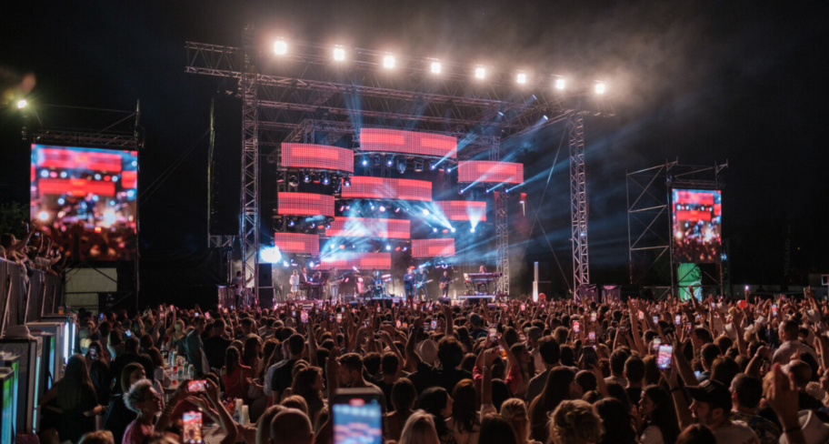 Danas počinje Montenegro Beer Fest