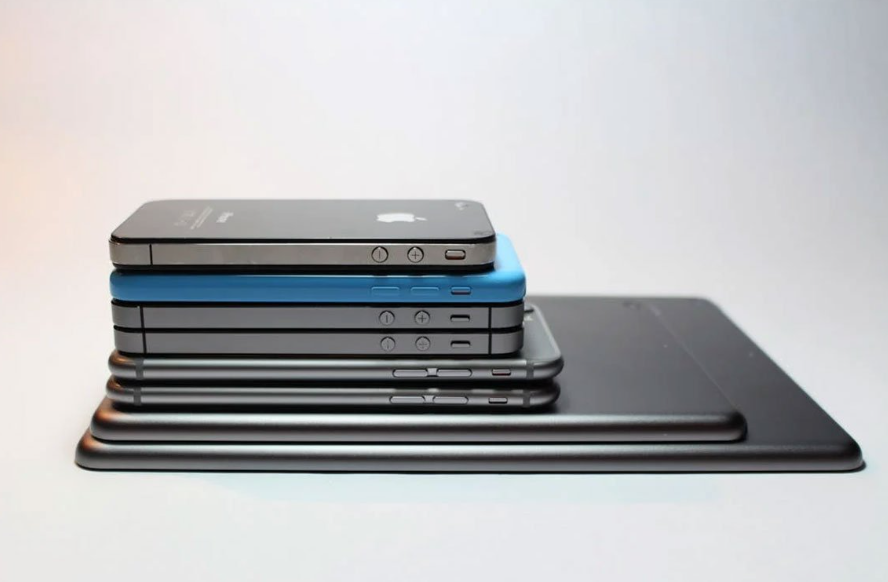 Najveće zamke kod polovnih iPhone-a