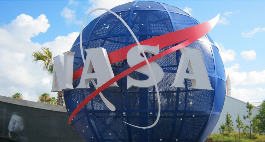 NASA otpušta zaposlene, bez posla ostaje skoro 4.000 ljudi