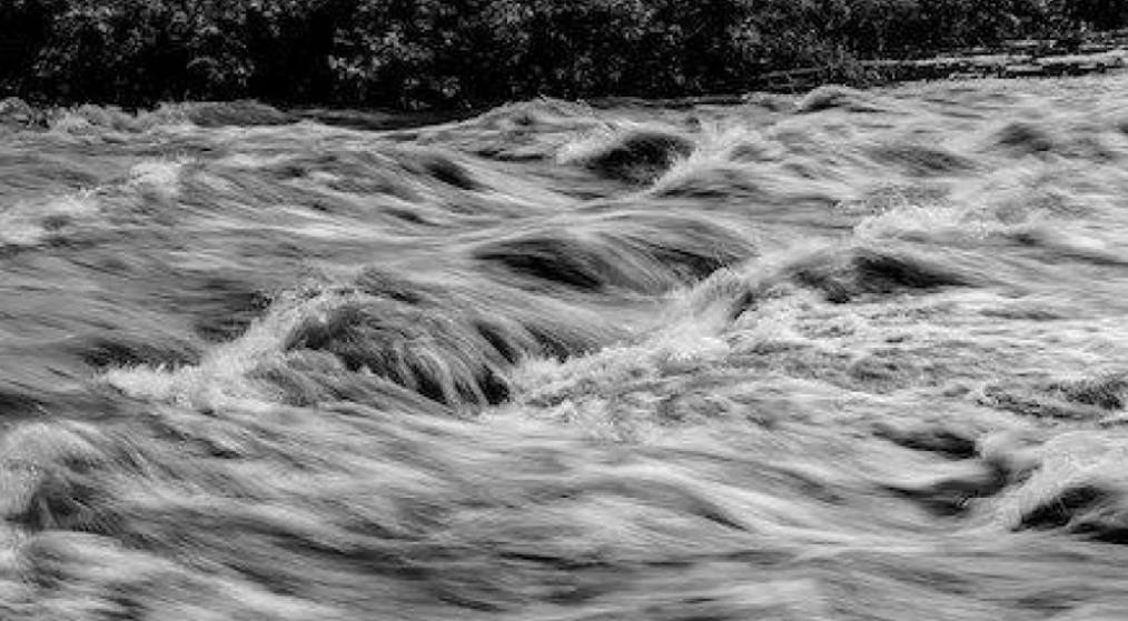 Poplave u Austriji: Dio grada u potpunosti odsječen
