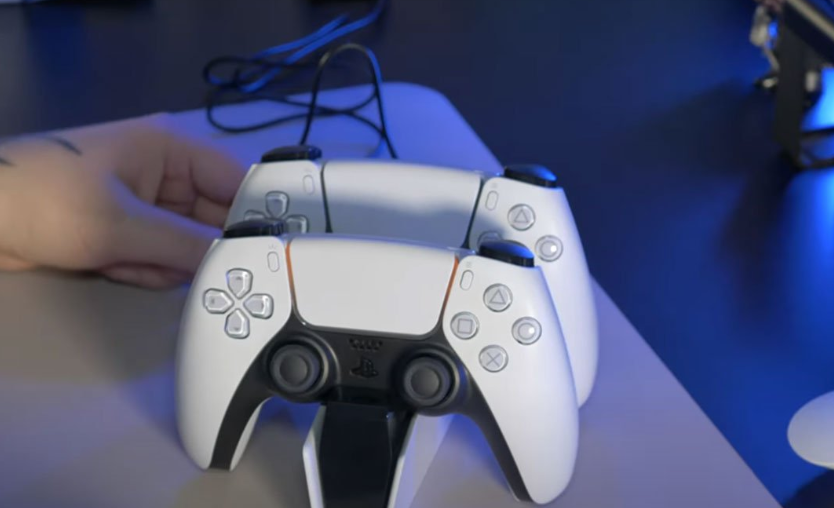 Sony obradovao korisnike DualSense kontrolera