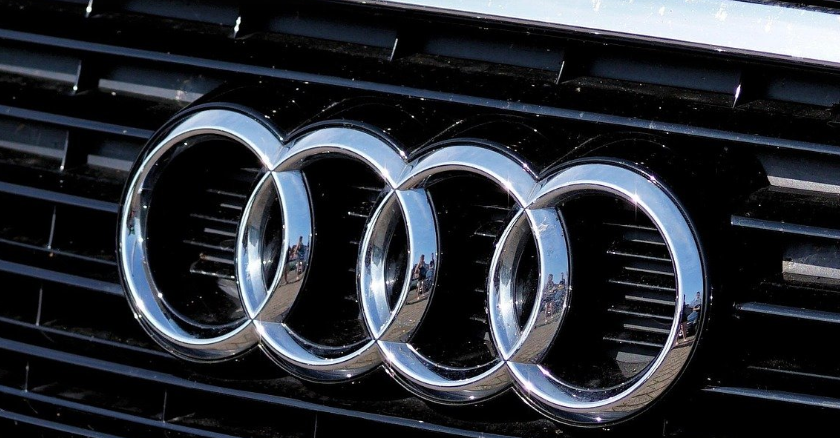 Audi snizio prognozu prihoda zbog američkih carina i internih troškova