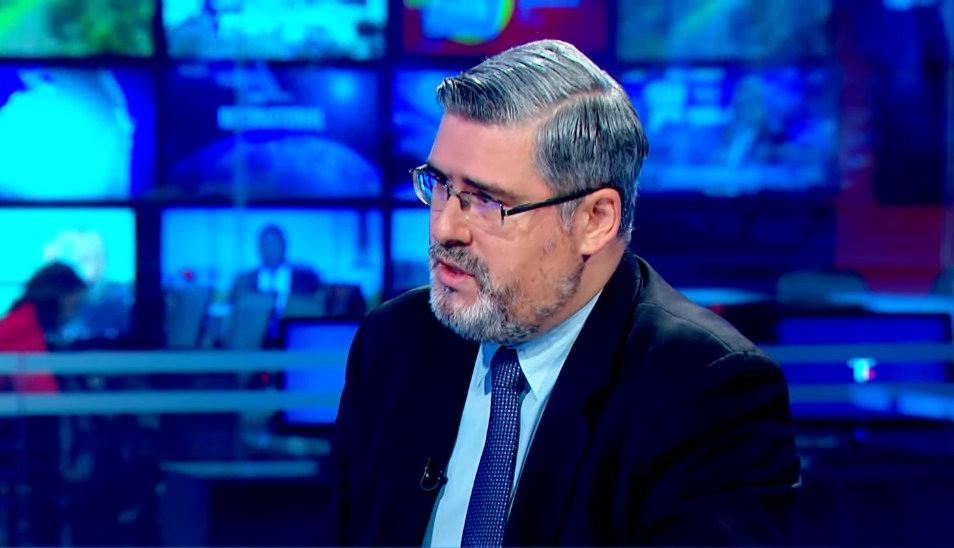 Starović