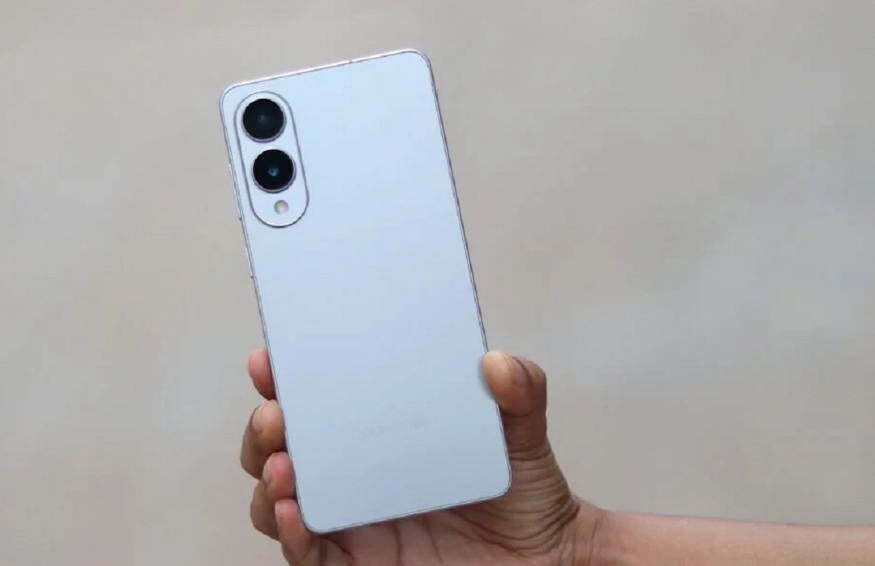 Samsung Galaxy S26 Edge dobija ovo značajno poboljšanje