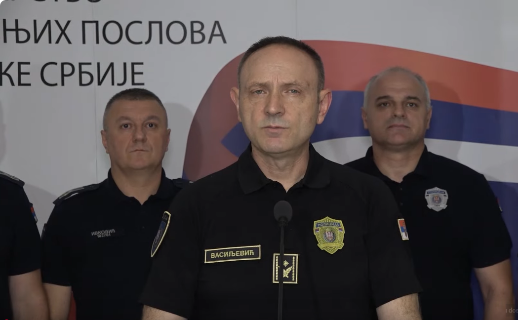 Vasiljević