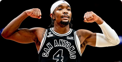Zvezda pronašla plejmejkera iz NBA: Grejem sjutra potpisuje za crveno-bijele