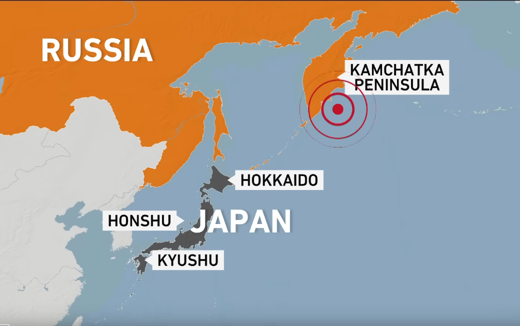 Screenshot 2025-07-30 at 19-30-30 (598) Powerful magnitude 8.8 earthquake struck off Russia’s Kamchatka triggers tsunami warnings – YouTube