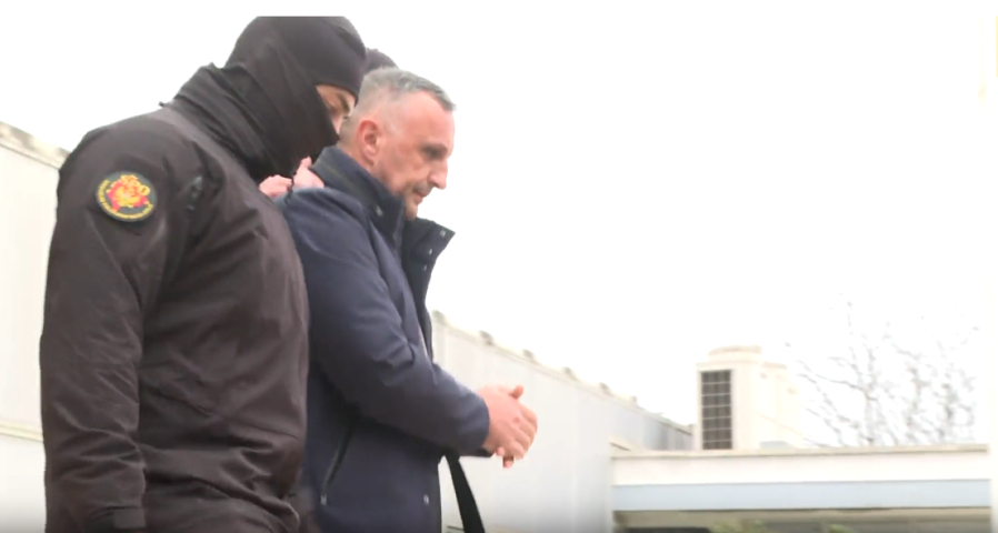 Petranoviću blokiran hotel u Virpazaru, pet poslovnih prostora, dvije zgrade, zemljište u Budvi