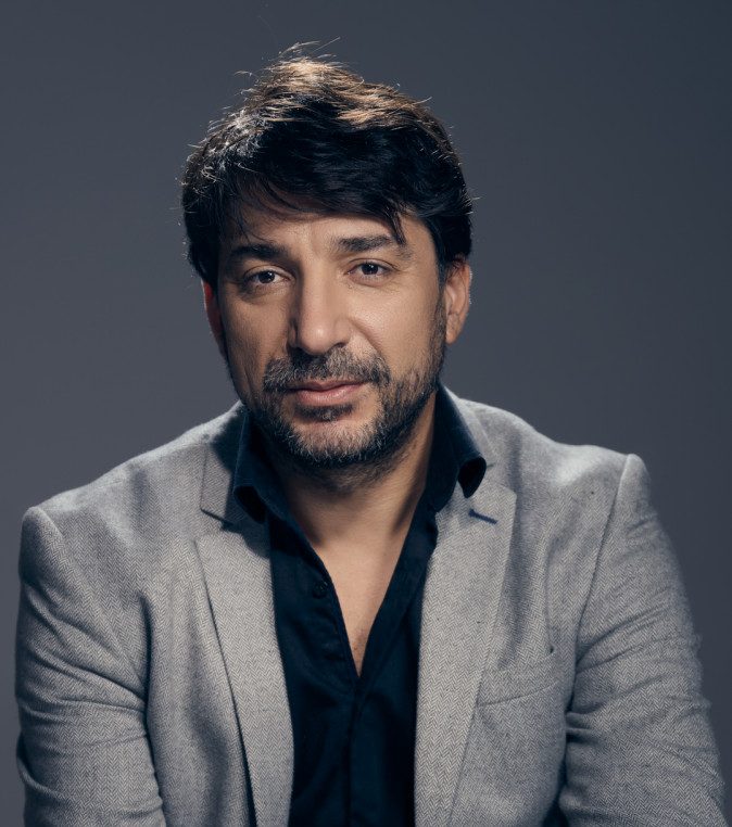 Senad Sahmanovic photo 2(1)