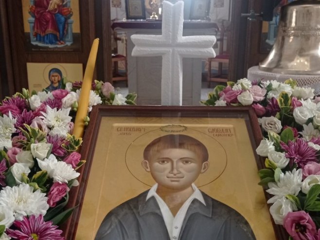 Godišnjica monstruoznog ubistva 12-godišnjeg Slobodana Stojanovića: Elfeta Veseli dječaku urezala krst na stomaku