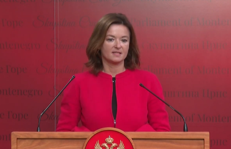 Slovenačka vlada proglasila dva izraelska ministra personama non grata