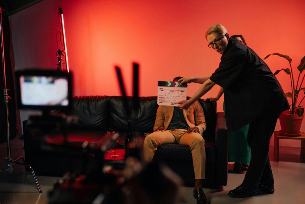 Objavljena je lista Emmy nominacija za 2025.