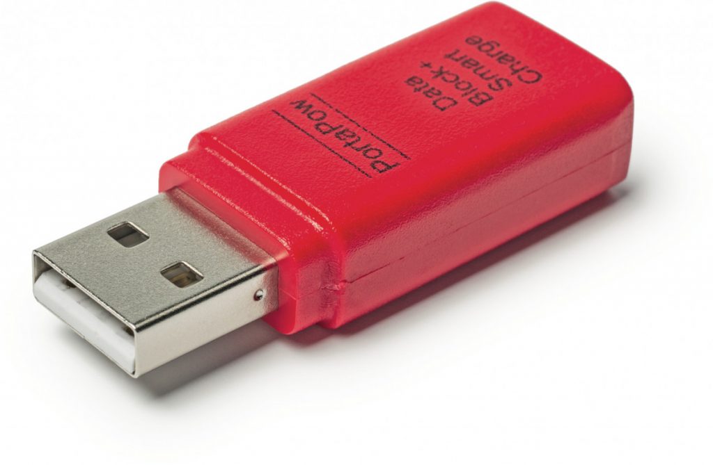 Zašto je korisno upotrijebiti USB kondom prilikom punjenja telefona