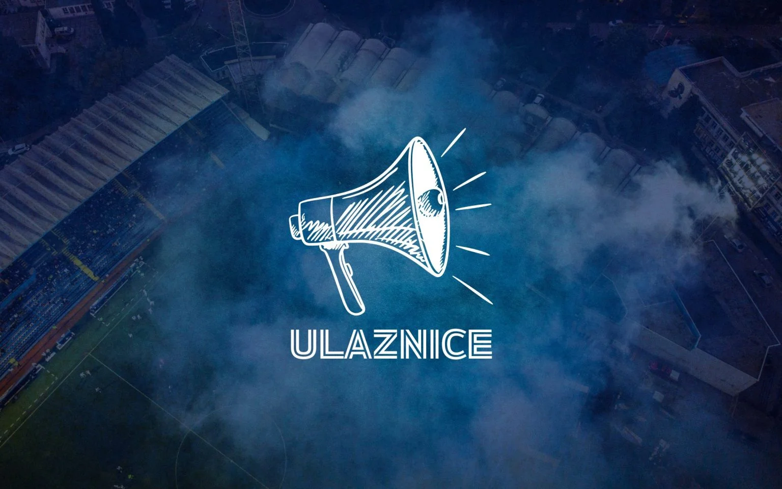 Ulaznice-slika-1536×960
