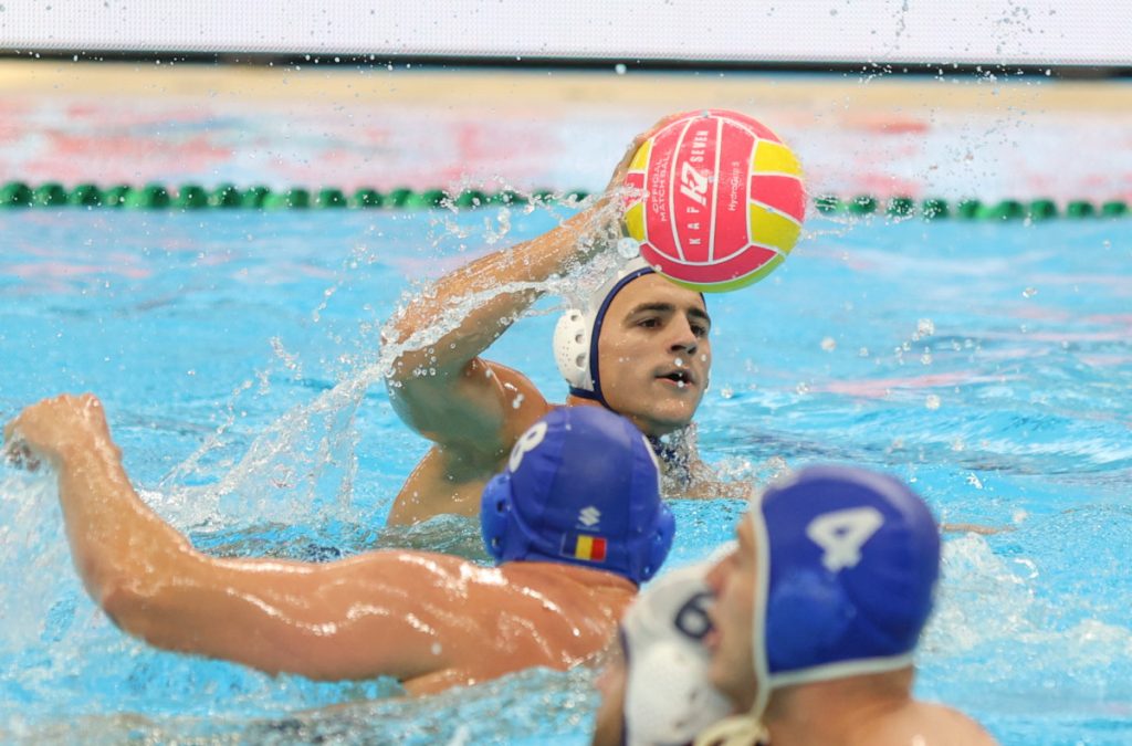 Milojević i Martinović: Ne smijemo da pomislimo da će biti lako sa Japanom