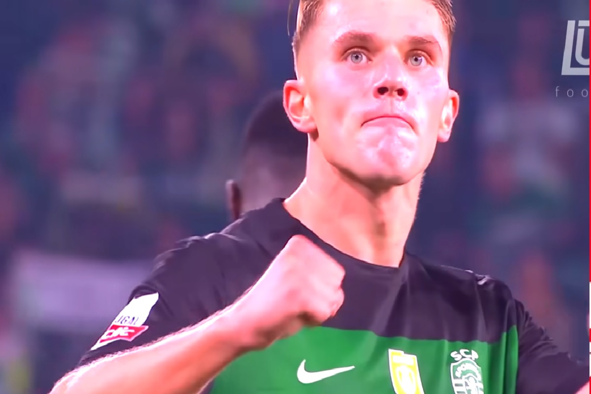 Viktor Đekereš