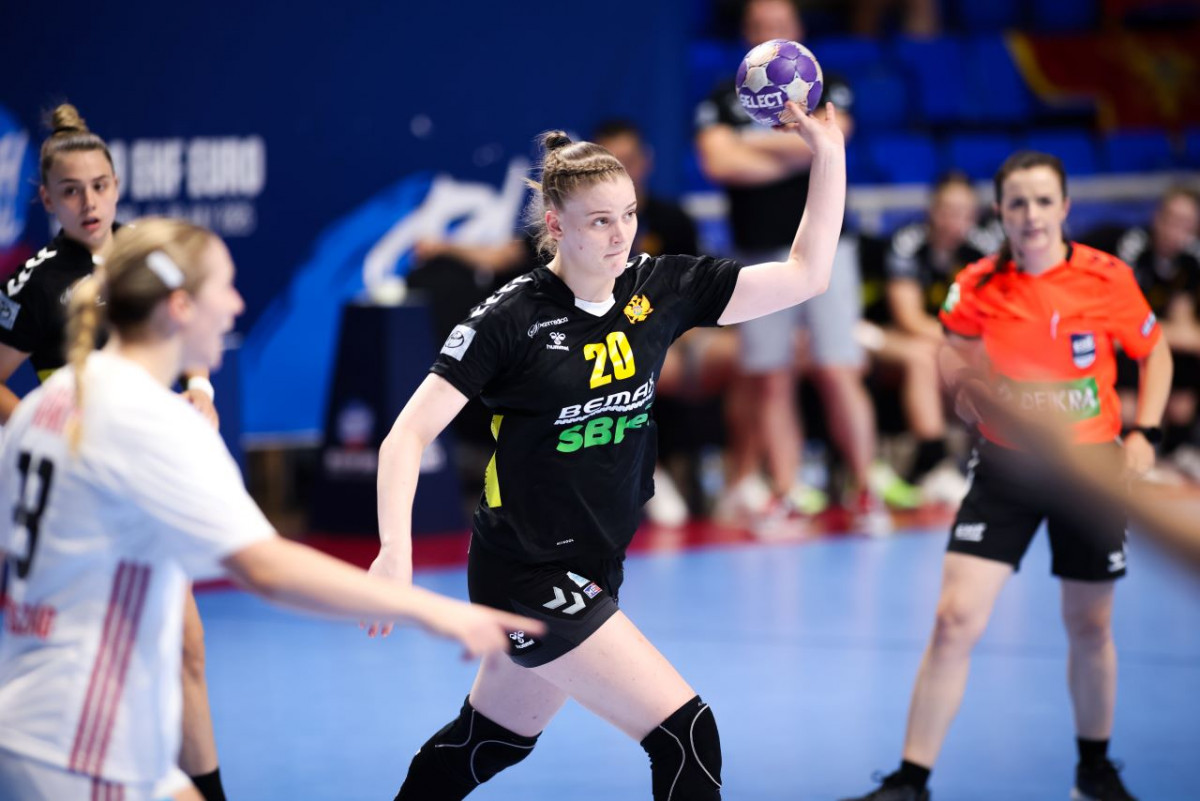 W19 EHF EURO SC Moraca-67
