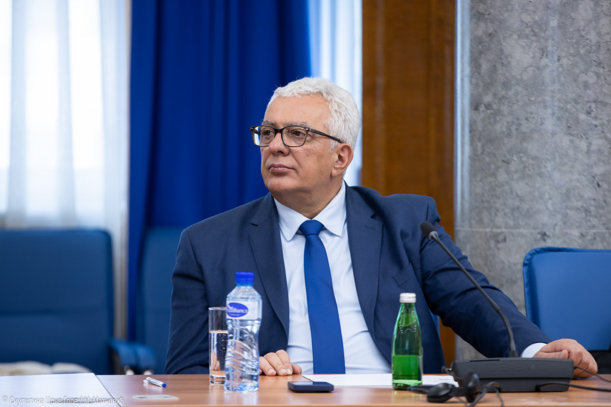 andrija mandic