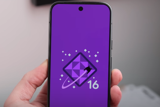 Android 16 dobija ozbiljno dobru zaštitu