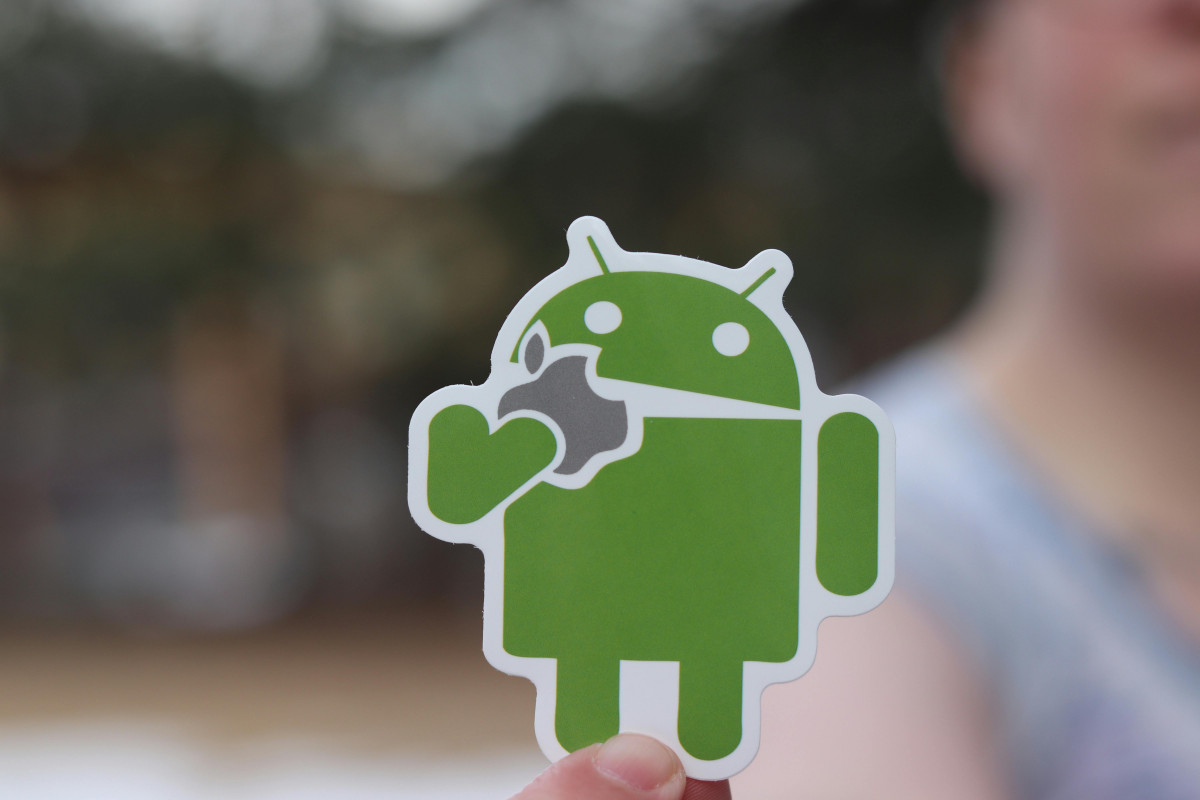 android