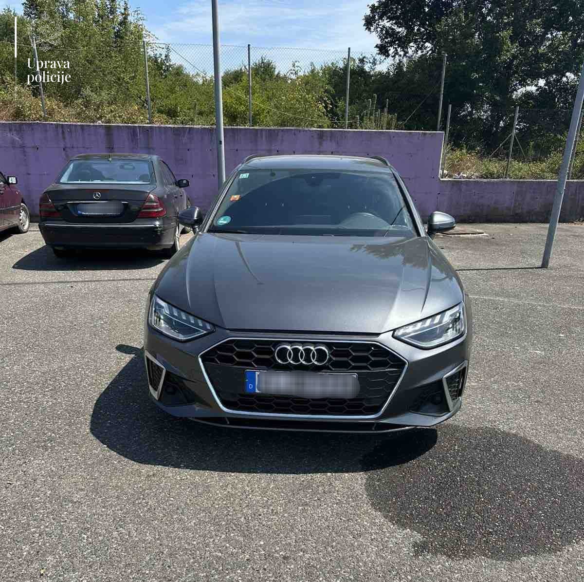 audisukobin