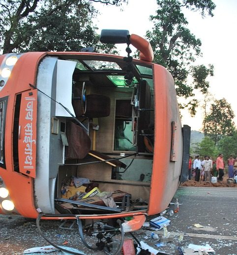 autobus