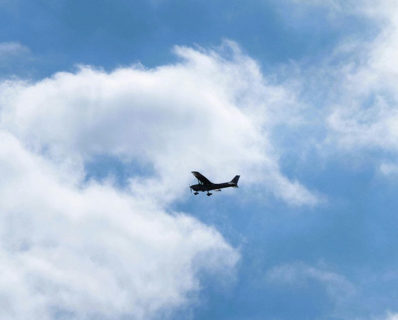 avion