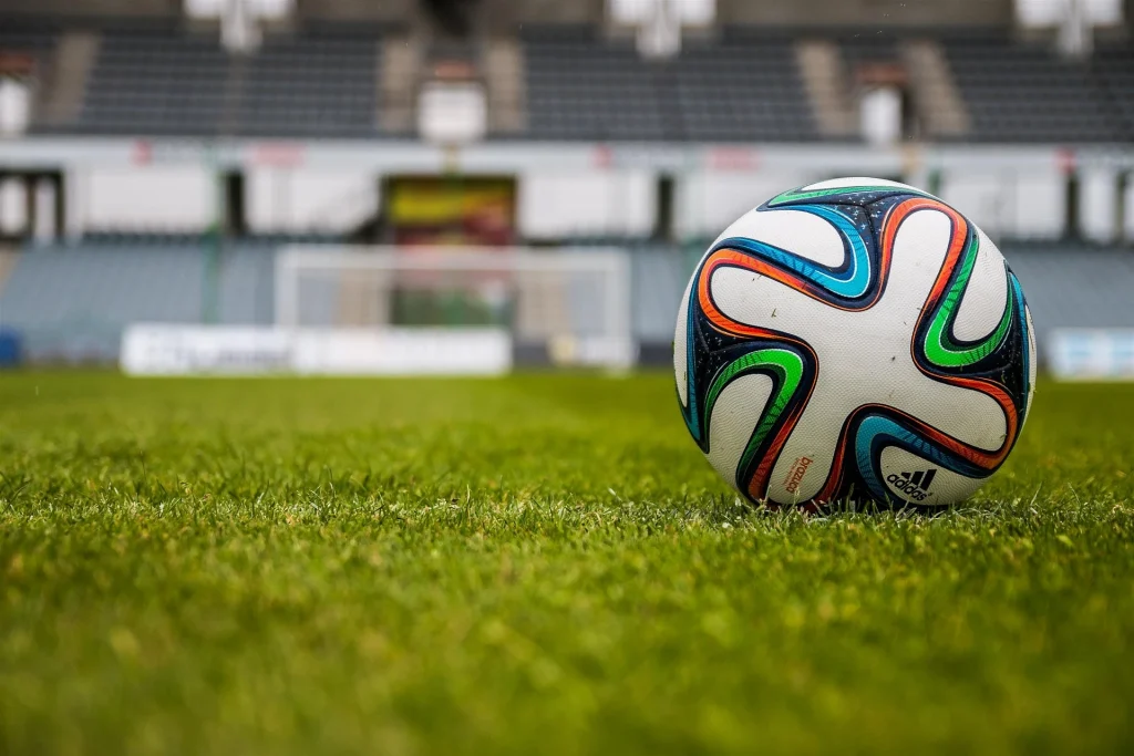 UEFA izrekla drakonske kazne, a Crna Gora spava: Fudbalski zločin bez kazne, svi ćute, kao da im je naređeno!
