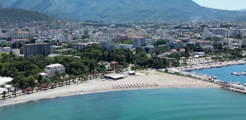 Baranin prijavljen zbog nelegalne gradnje – šteta budžetu najmanje 54.000 eura