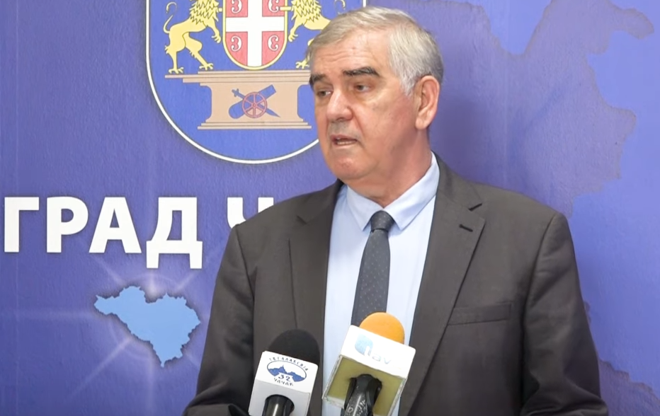 Ministar Beriša: Na jesen u Skupštini rasprava o novom Zakonu o nacionalnim zajednicama