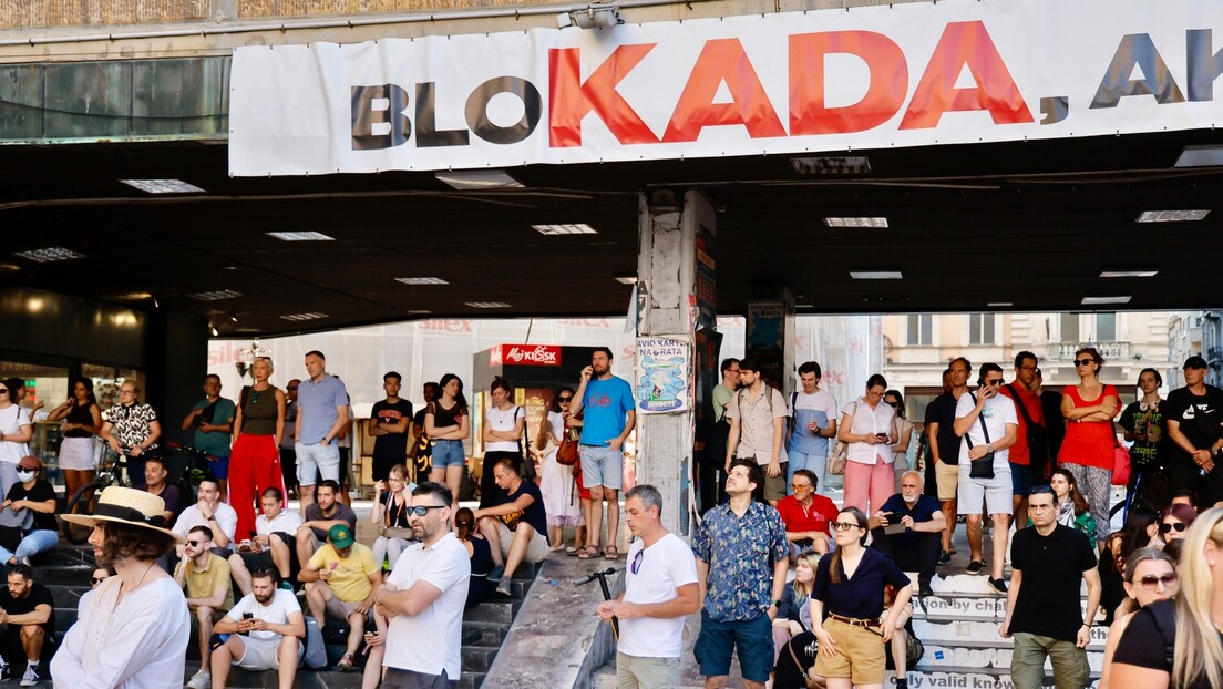blokadartbalkan