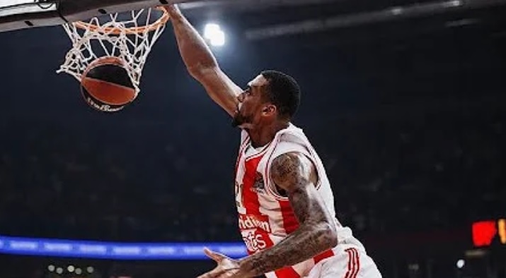 Obradović otkrio kad se vraća Bolomboj