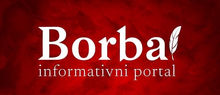borba