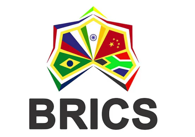 Kina odgovorila na Tramove prijetnje BRIKS-u