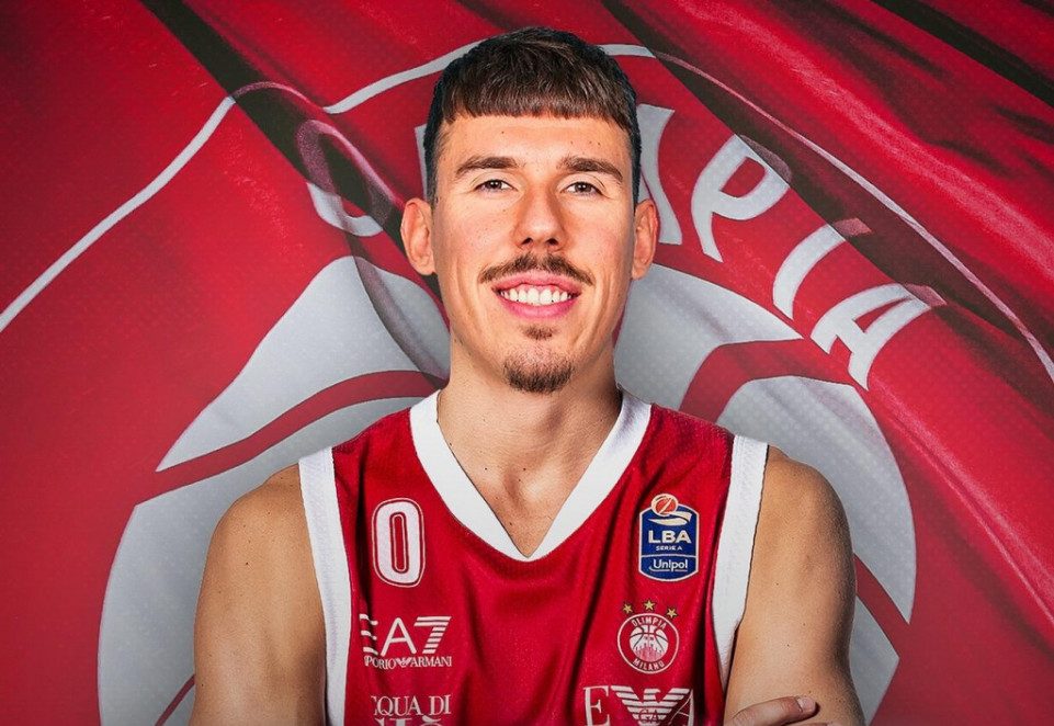 Čančar peto pojačanje Armanija