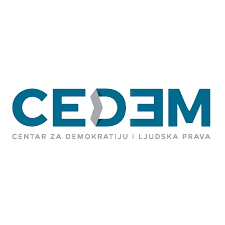 Podržavamo zahtjev za nadzor nad ANB-om i stojimo uz novinarke CIN CG